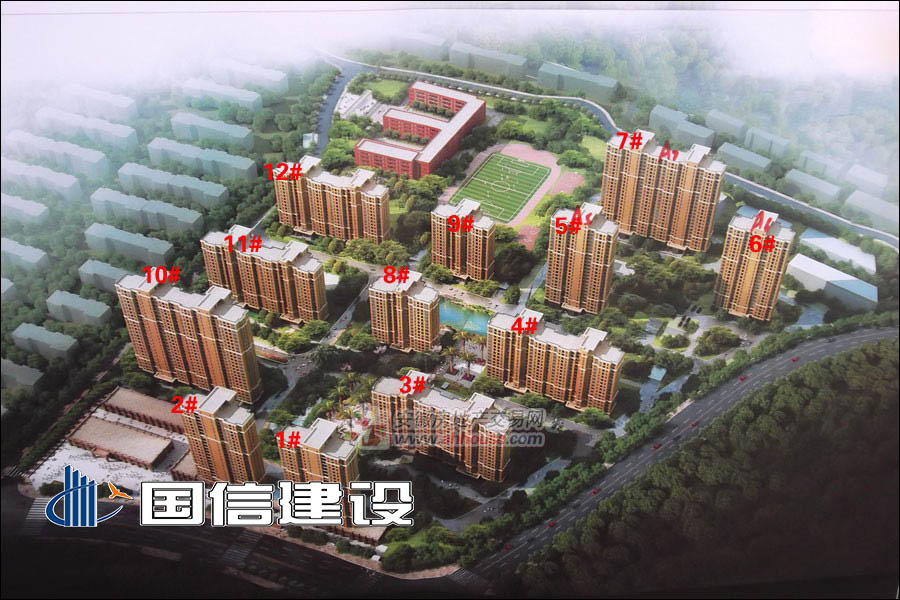 ͭ���������ݣ�ͭ���У�